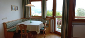 Pension Pepi - Apartments I Bed - Breakfast Perca